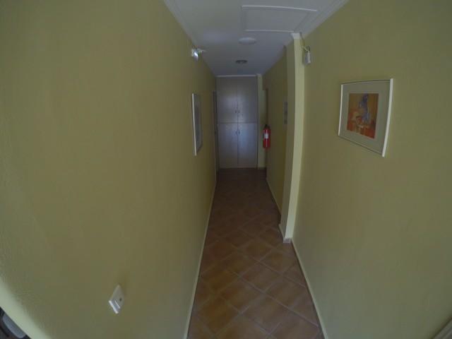 Riviera Hotel Pórosz Kültér fotó